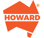 Howards