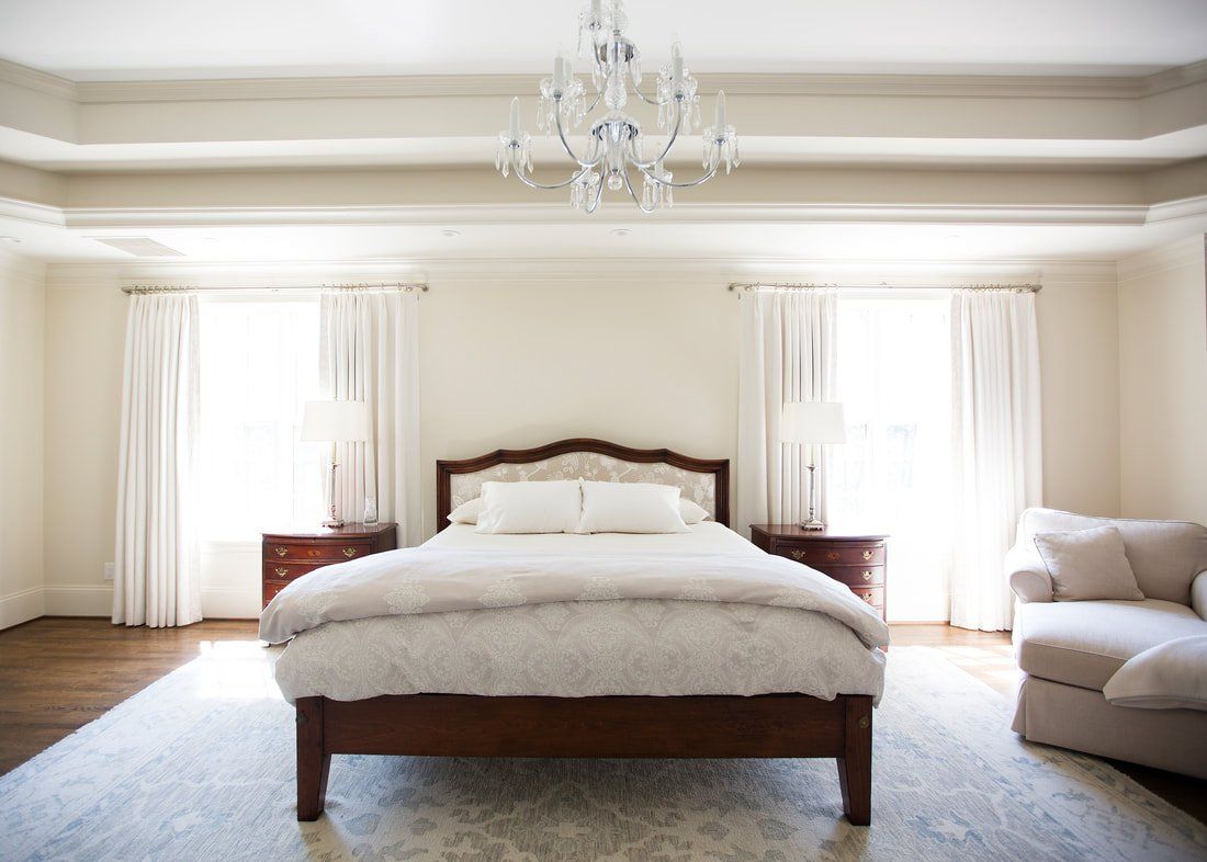 master suites | photo gallery | weidmann remodeling