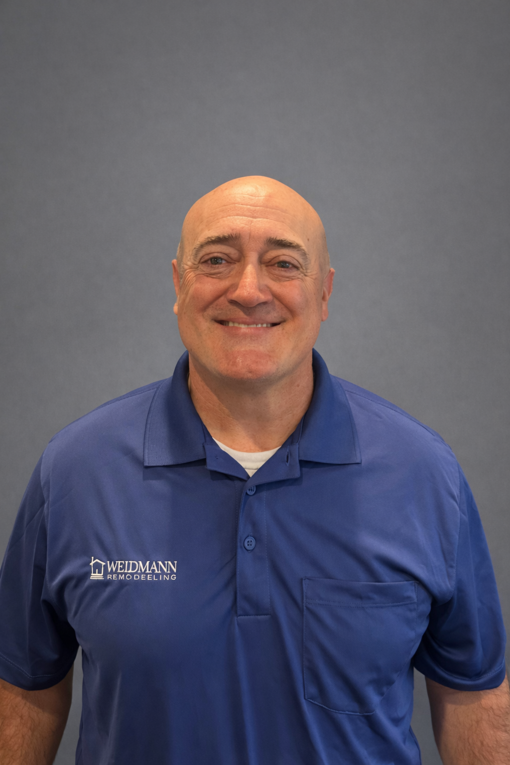 kris marshall |vice president | meet our team