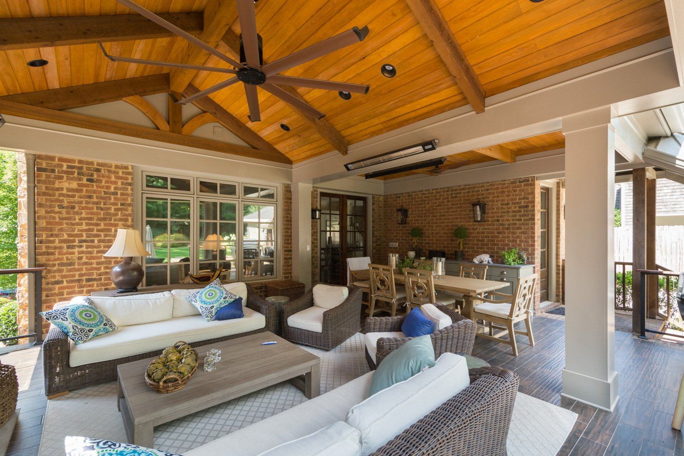 spectacular additions | photo gallery | weidmann