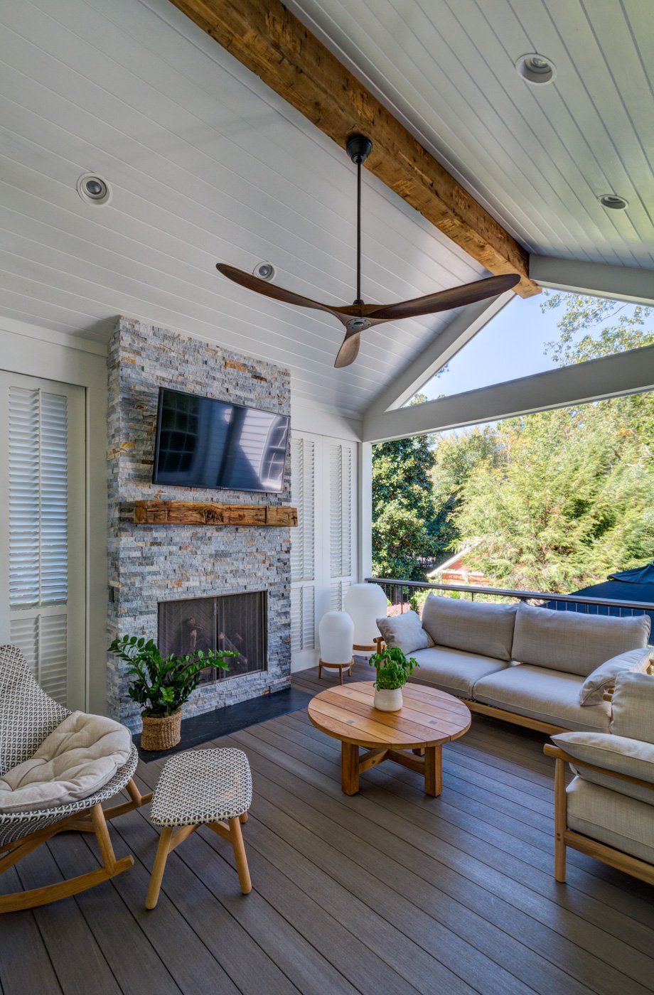 spectacular additions | photo gallery | weidmann