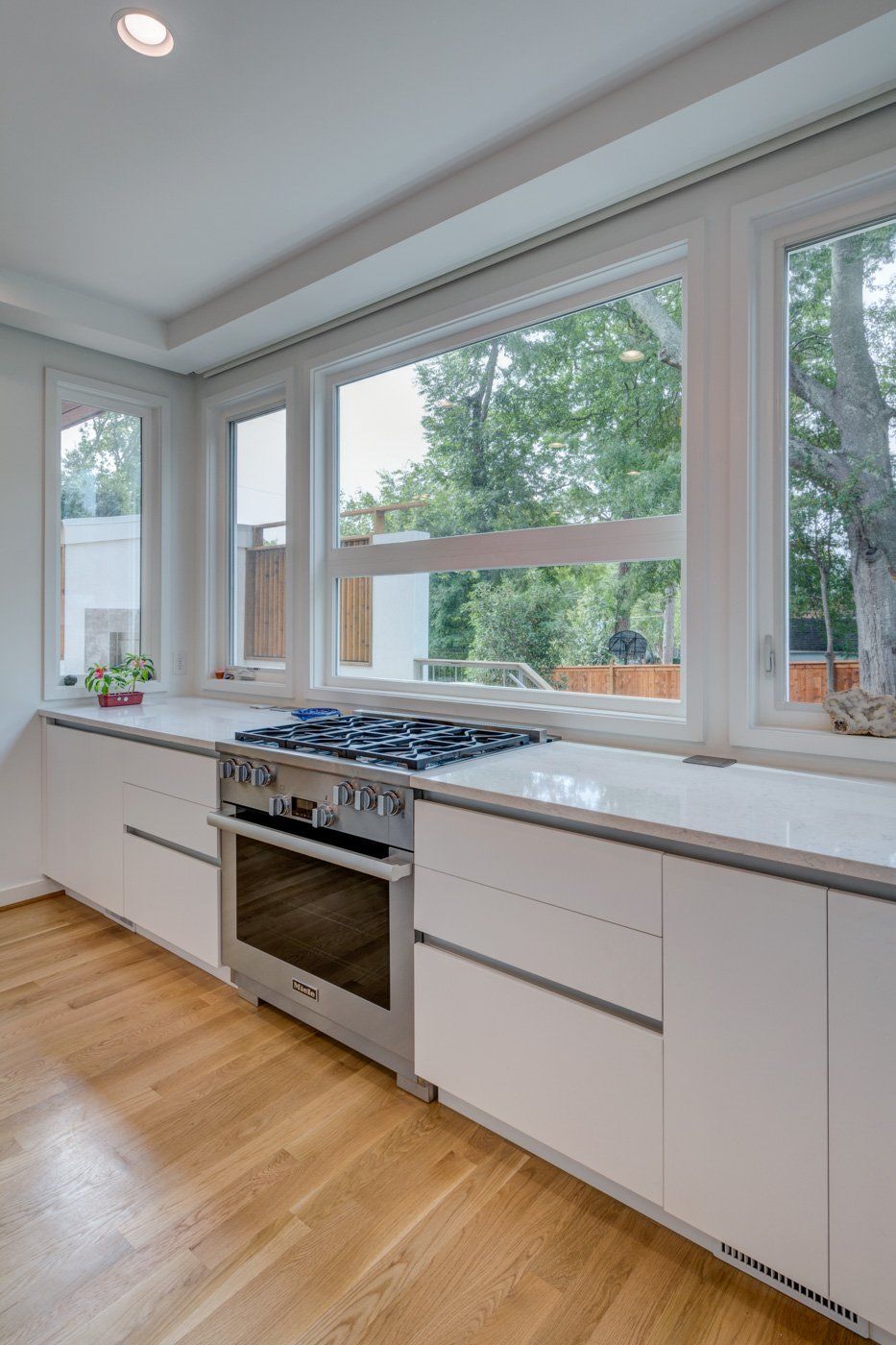 spectacular additions | photo gallery | weidmann