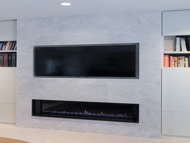 spectacular additions | photo gallery | weidmann