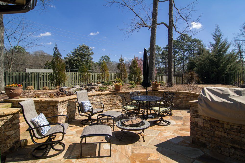 spectacular additions | photo gallery | weidmann