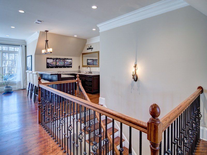 spectacular additions | photo gallery | weidmann