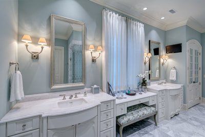 reviews | mr. and mrs. rogers | weidmann remodeling