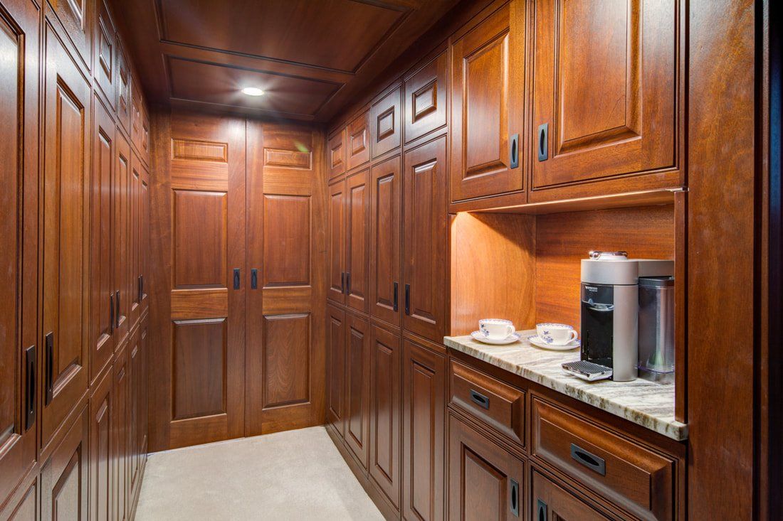 master suites | photo gallery | weidmann remodeling