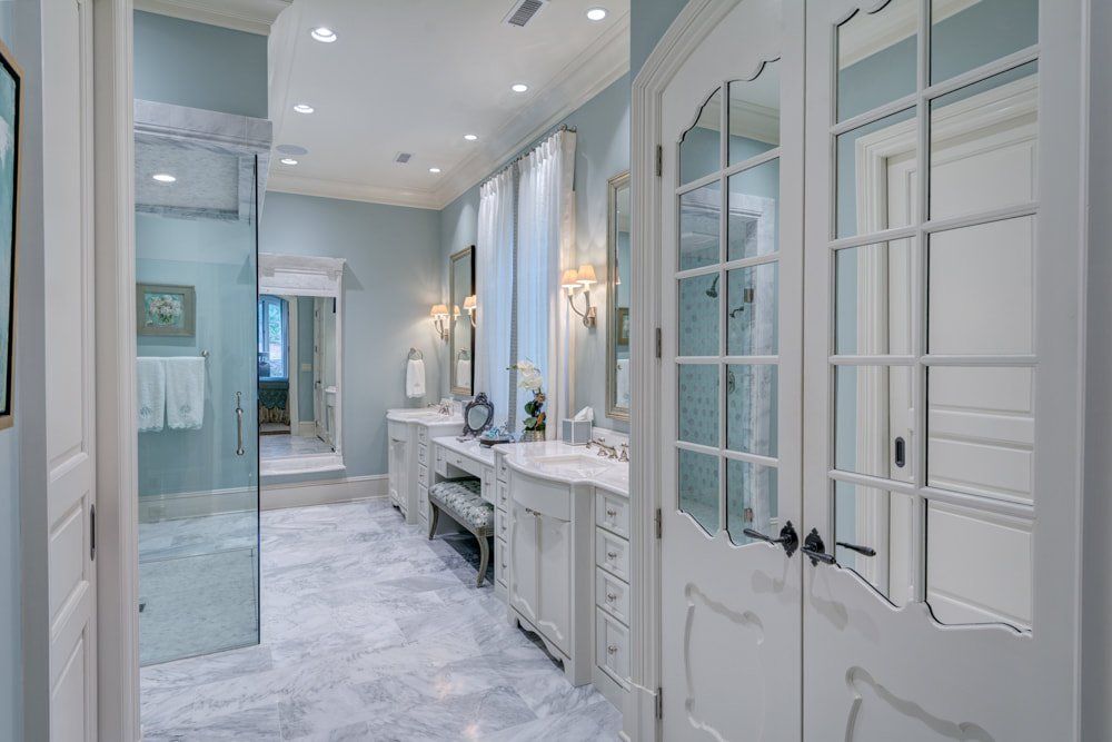 master suites | photo gallery | weidmann remodeling