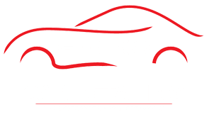 logo-Gecko Mobile Car Detailing