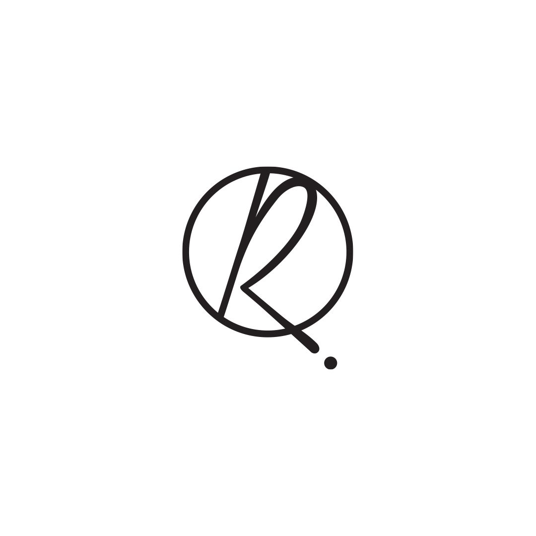 Revenue Music Group Logo