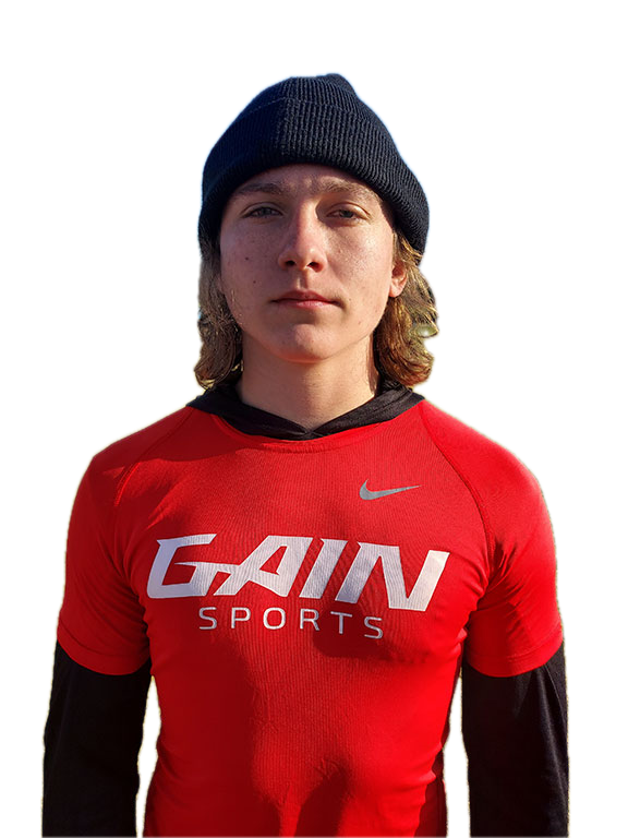 GAIN SPORTS