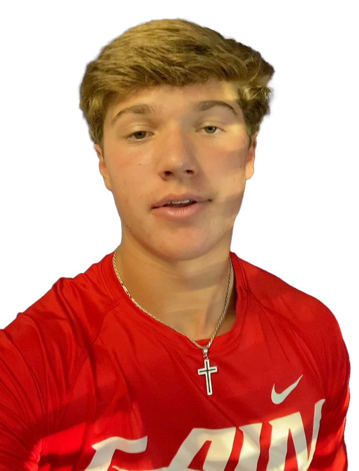 GAIN SPORTS