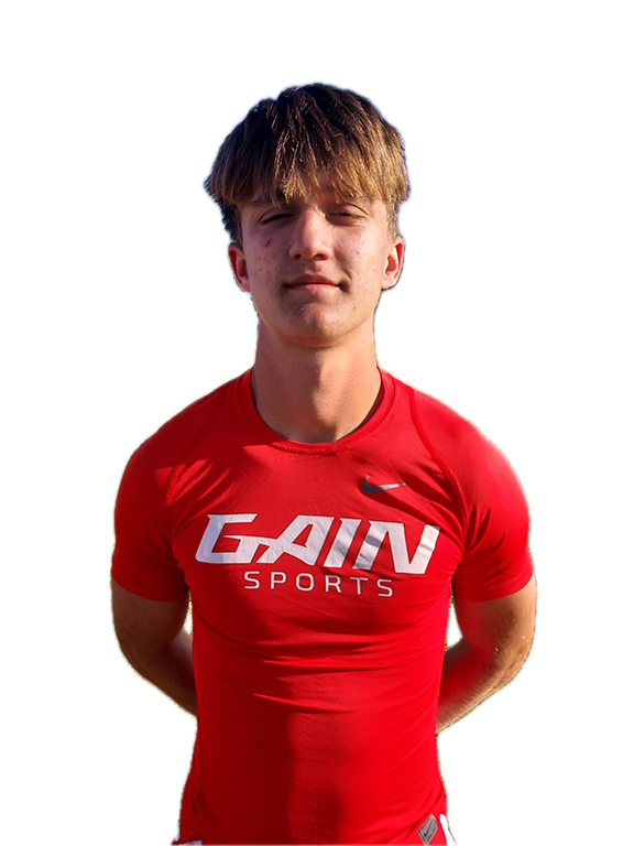 GAIN SPORTS