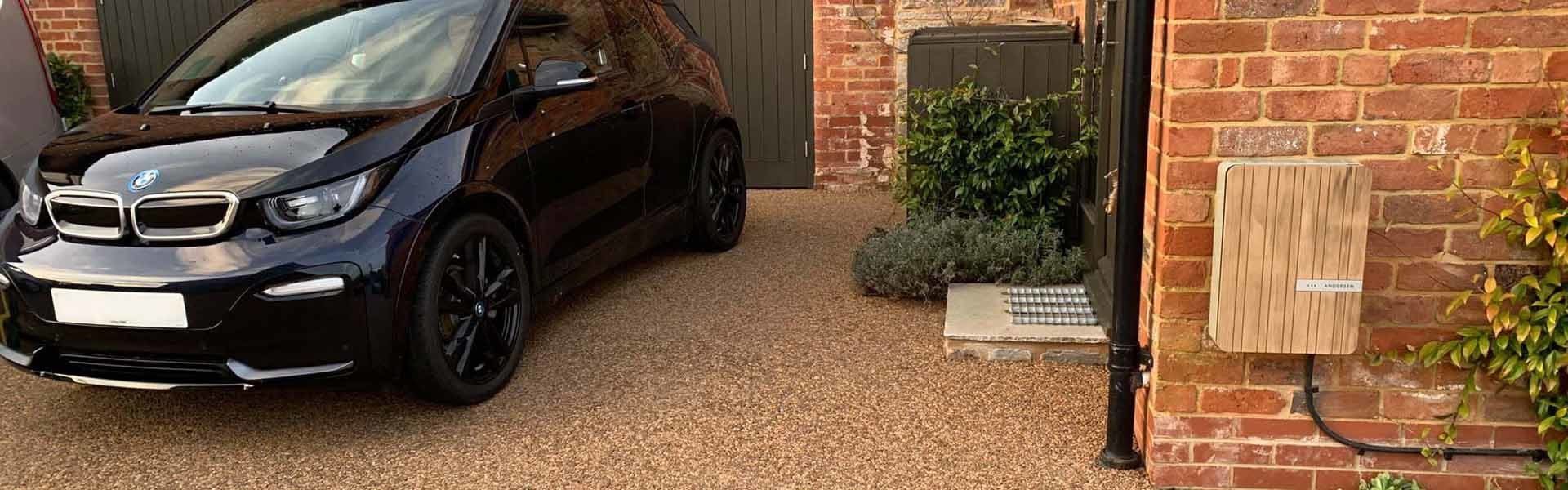 Electric Vehicle Charging Sutton Coldfield EV PV Ltd electric-vehicle-charging-sutton-coldfield-ev-pv-ltd