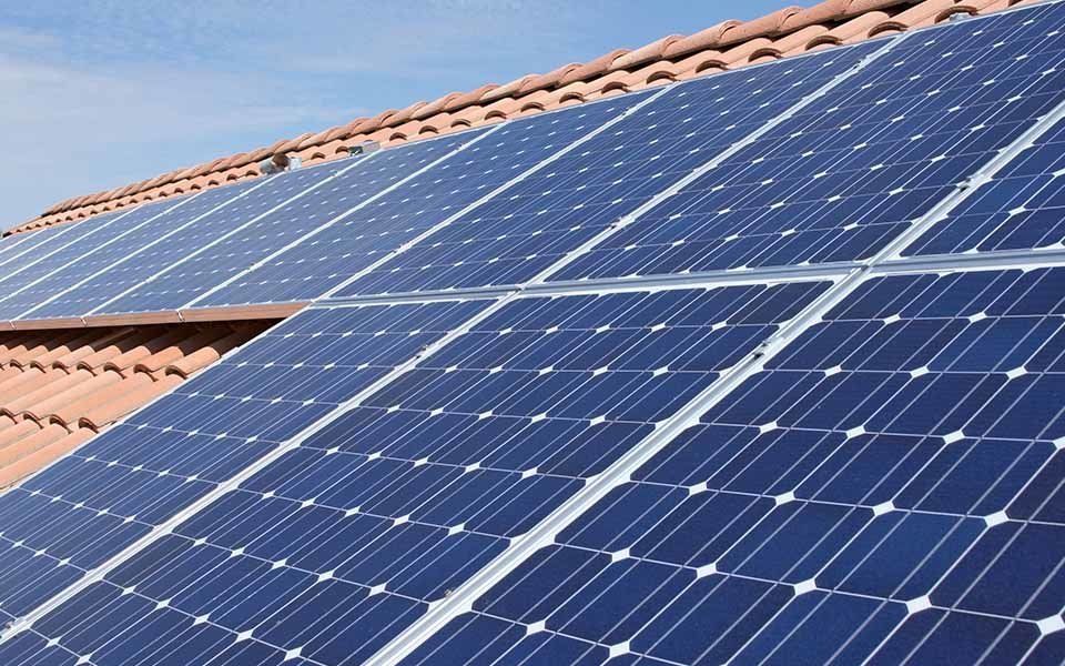 Ev Pv Ltd Ev Pv Ltd