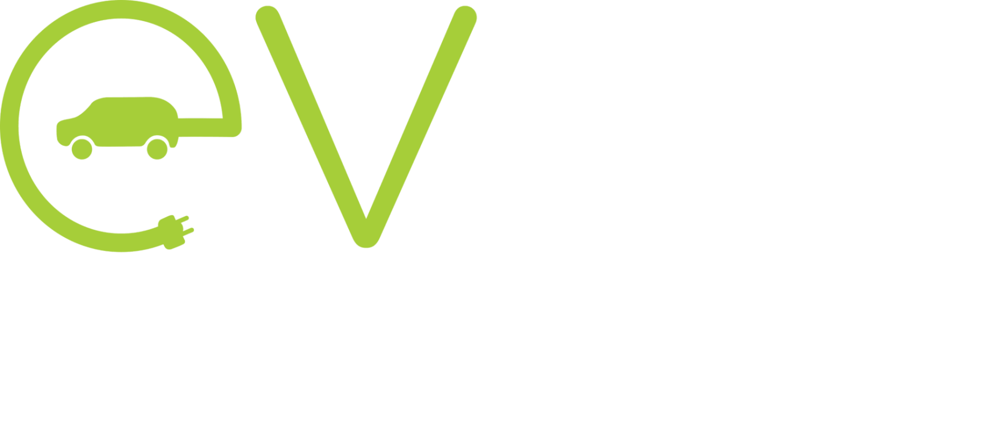Electric Vehicle Charging Sutton Coldfield EV PV Ltd electric-vehicle-charging-sutton-coldfield-ev-pv-ltd