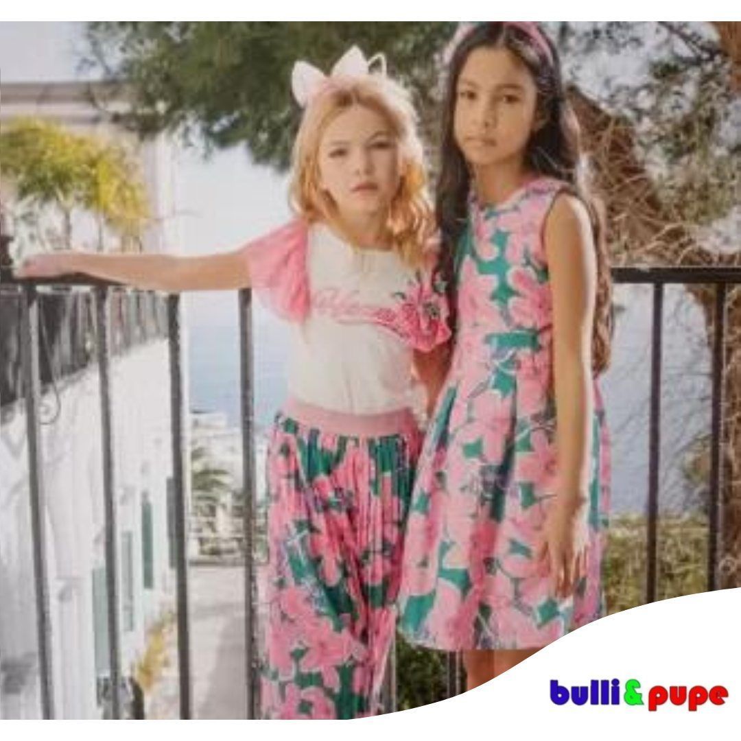 Abbigliamento casual