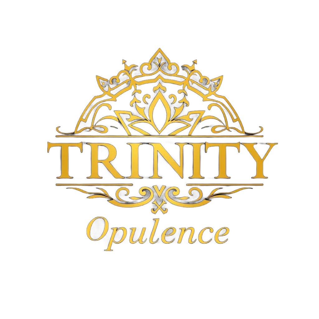 trinity logo