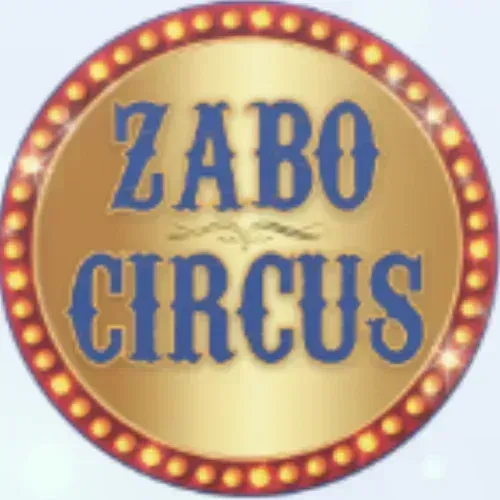 zabo logo