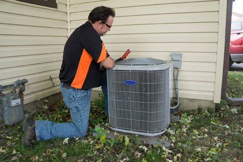 Top Heating Contractor Long Island