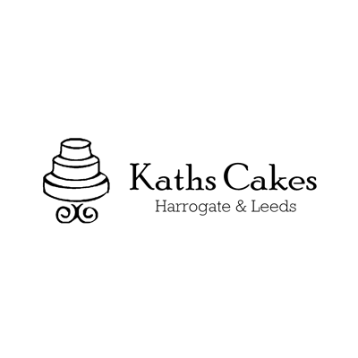 (c) Kathscakes.co.uk