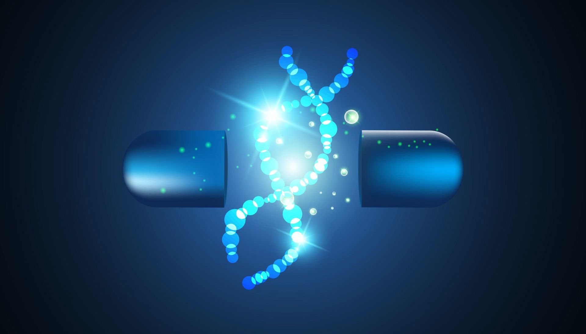 Genesight testing