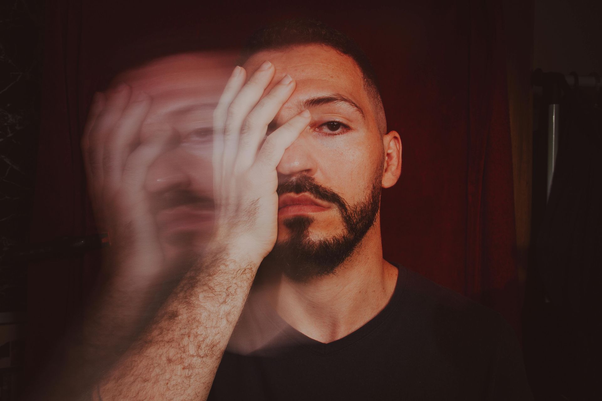 Bipolar disorder