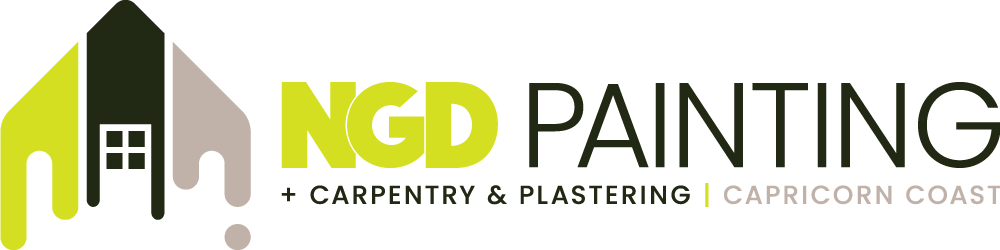 NGD Painting: Experienced Painter & Decorators