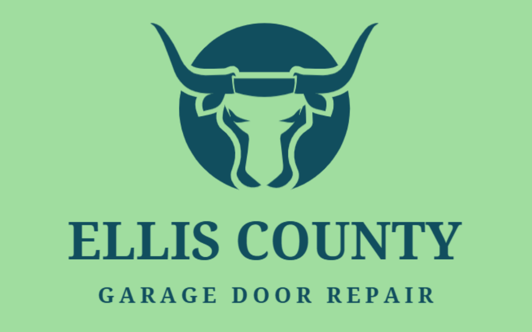 Spring King Garage Door Repair - Arlington, TX