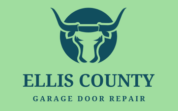 Spring King Garage Door Repair - Arlington, TX