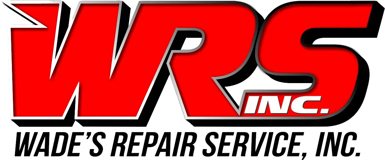 Wade's Repair Service