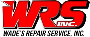 Wade's Repair Service