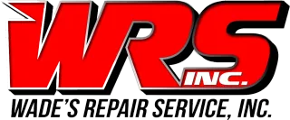 Wade's Repair Service