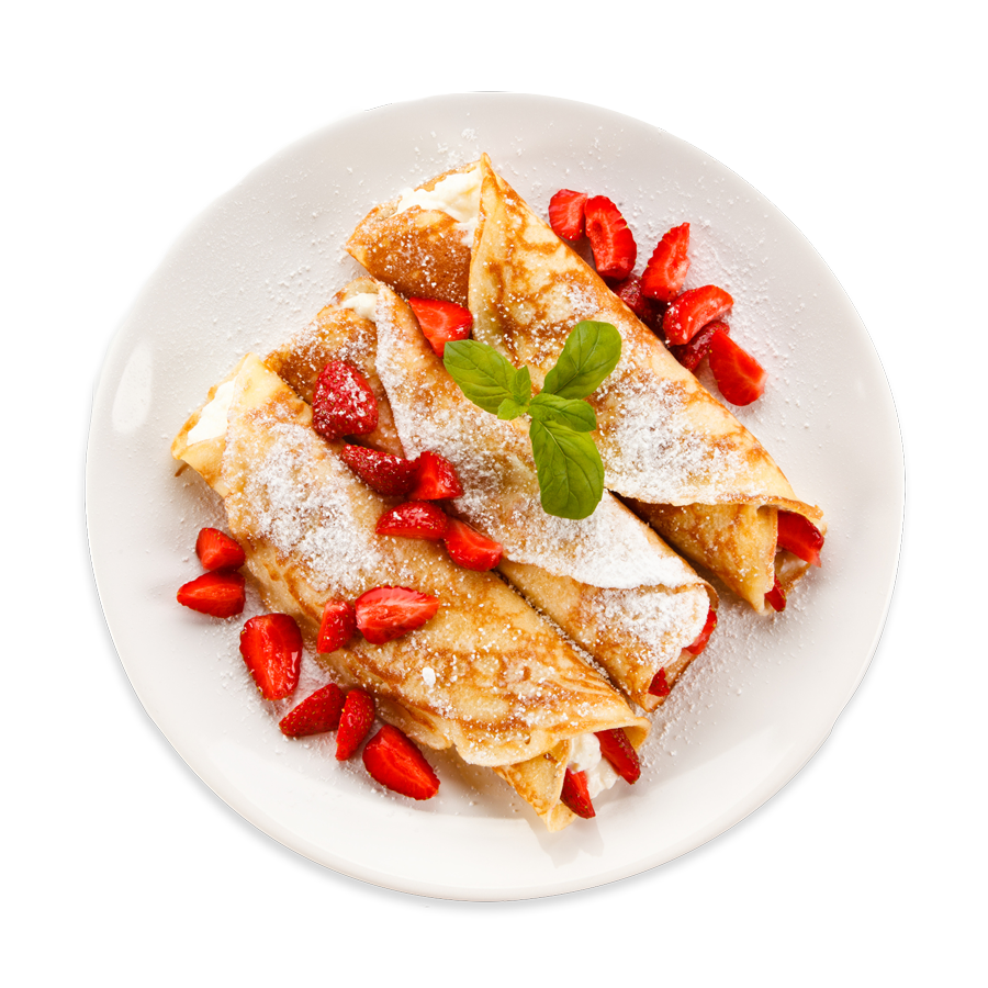 Traditional Wedding Cake — Dallas, TX — All In Good Taste Catering Traditional Wedding Cake — Dallas, TX — All In Good Taste Catering