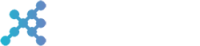 Electrotech International Inc. logo
