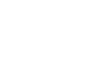 Electrotech International Inc. logo