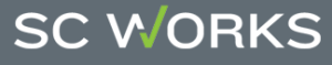 SC Works Logo