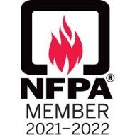 NFPA Member 2021-2022