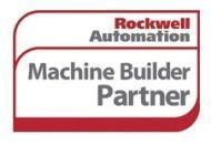 Rockwell Automation Machine Builder Partner