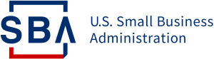 U.S. Small Business Administration