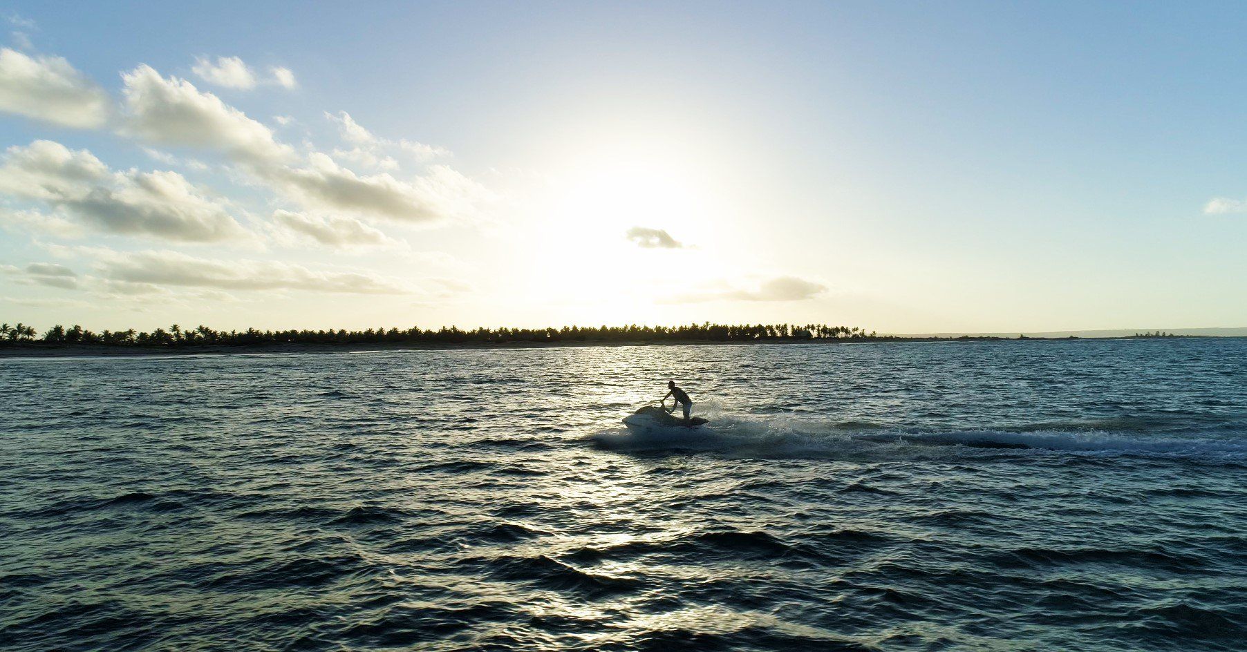 Grand Cay Harbour Wahea Homes Woodlands, TX