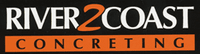 Commercial & Residential Concreting