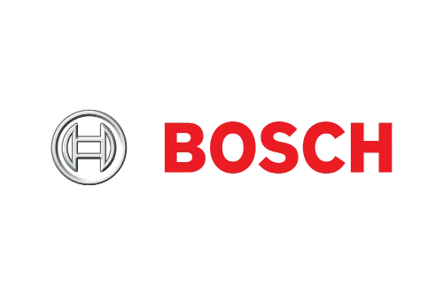 BOSCH SECURITY