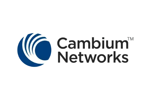 CAMBIUM NETWORKS