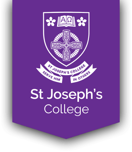 SAINT JOSEPHS COLLEGE TOOWOOMBA