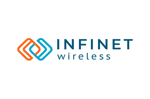 INFINET WIRELESS