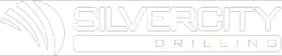 SILVER CITY DRILLING