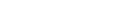 24 S Morgan Apartments Logo.