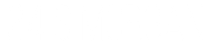 24 S Morgan Apartments Logo.