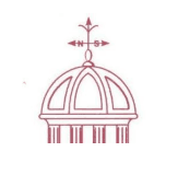 marian logo
